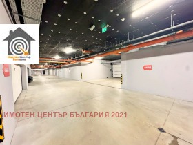 ���� ��� ���� ����� | Imot.bg � ����� ������ 5