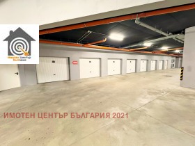���� ��� ���� ����� | Imot.bg � ����� ������ 7