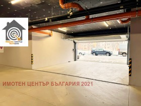 ���� ��� ���� ����� | Imot.bg � ����� ������ 4