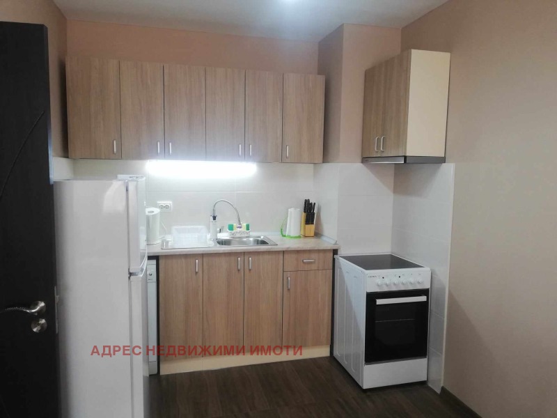 Para alugar  1 quarto Stara Zagora , Opaltchenski , 62 m² | 56854243 - imagem [3]