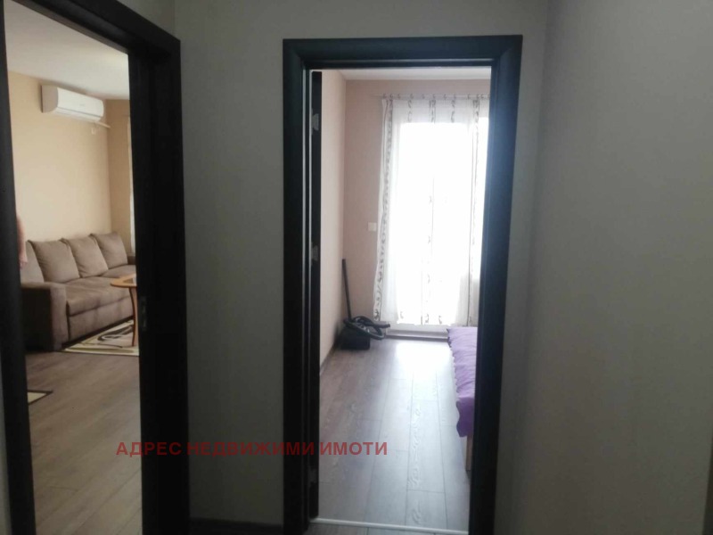 De inchiriat  1 dormitor Stara Zagora , Opâlciensci , 62 mp | 56854243 - imagine [4]