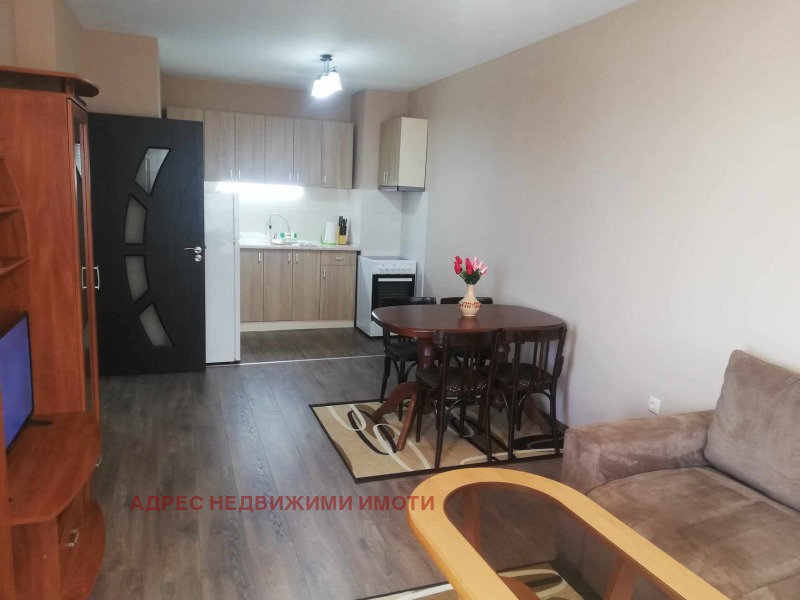 De inchiriat  1 dormitor Stara Zagora , Opâlciensci , 62 mp | 56854243 - imagine [2]