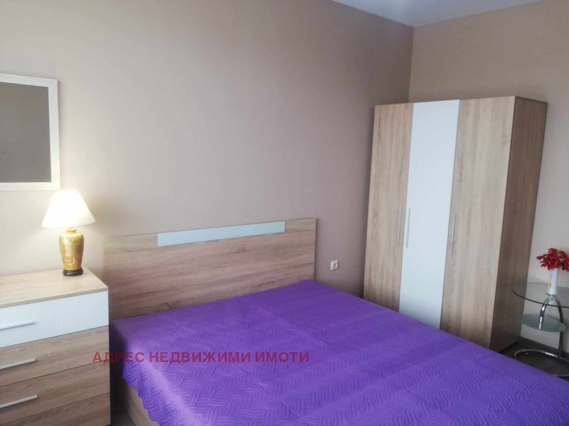 De inchiriat  1 dormitor Stara Zagora , Opâlciensci , 62 mp | 56854243 - imagine [6]