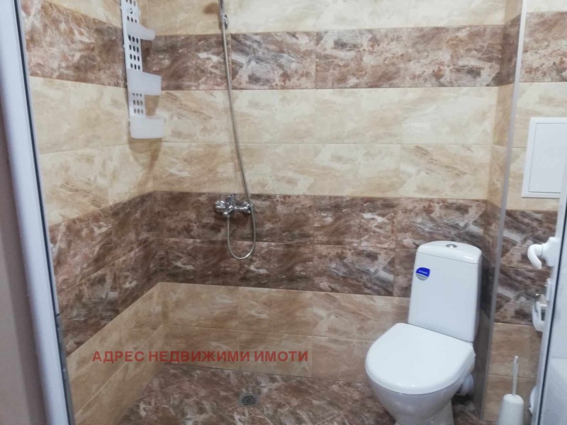 En renta  1 dormitorio Stara Zagora , Opalchenski , 62 metros cuadrados | 56854243 - imagen [9]