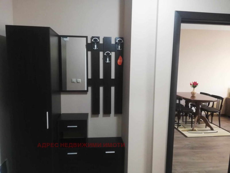 A louer  1 chambre Stara Zagora , Opaltchenski , 62 m² | 56854243 - image [5]