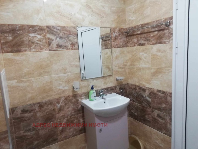 For Rent  1 bedroom Stara Zagora , Opalchenski , 62 sq.m | 56854243 - image [10]