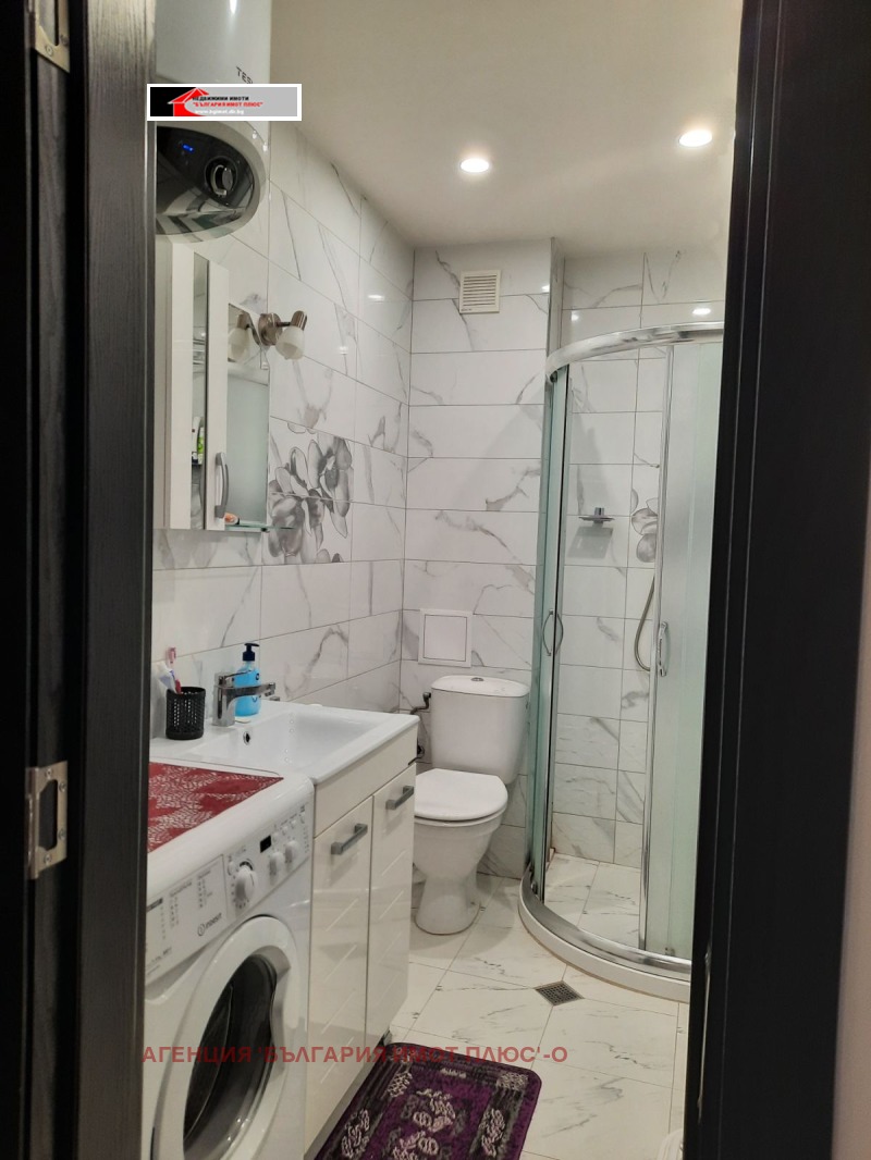 De inchiriat  1 dormitor Sofia , Carpuzița , 70 mp | 90646004 - imagine [6]