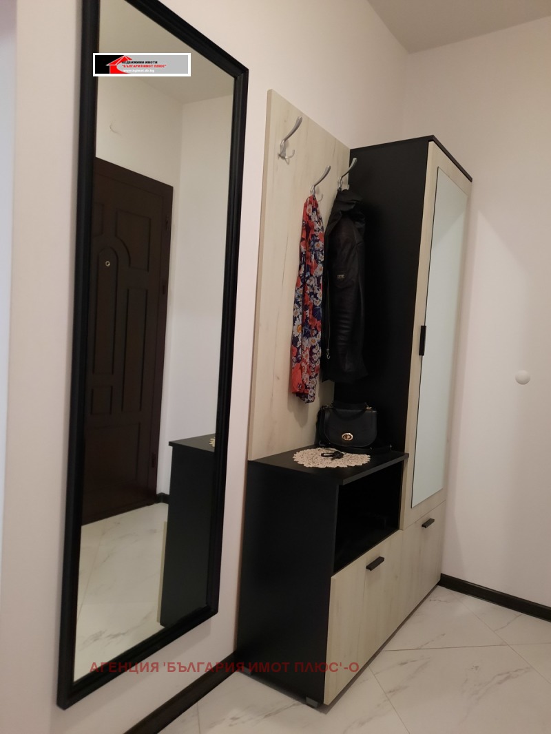 De inchiriat  1 dormitor Sofia , Carpuzița , 70 mp | 90646004 - imagine [4]