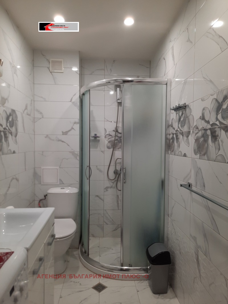 De inchiriat  1 dormitor Sofia , Carpuzița , 70 mp | 90646004 - imagine [8]