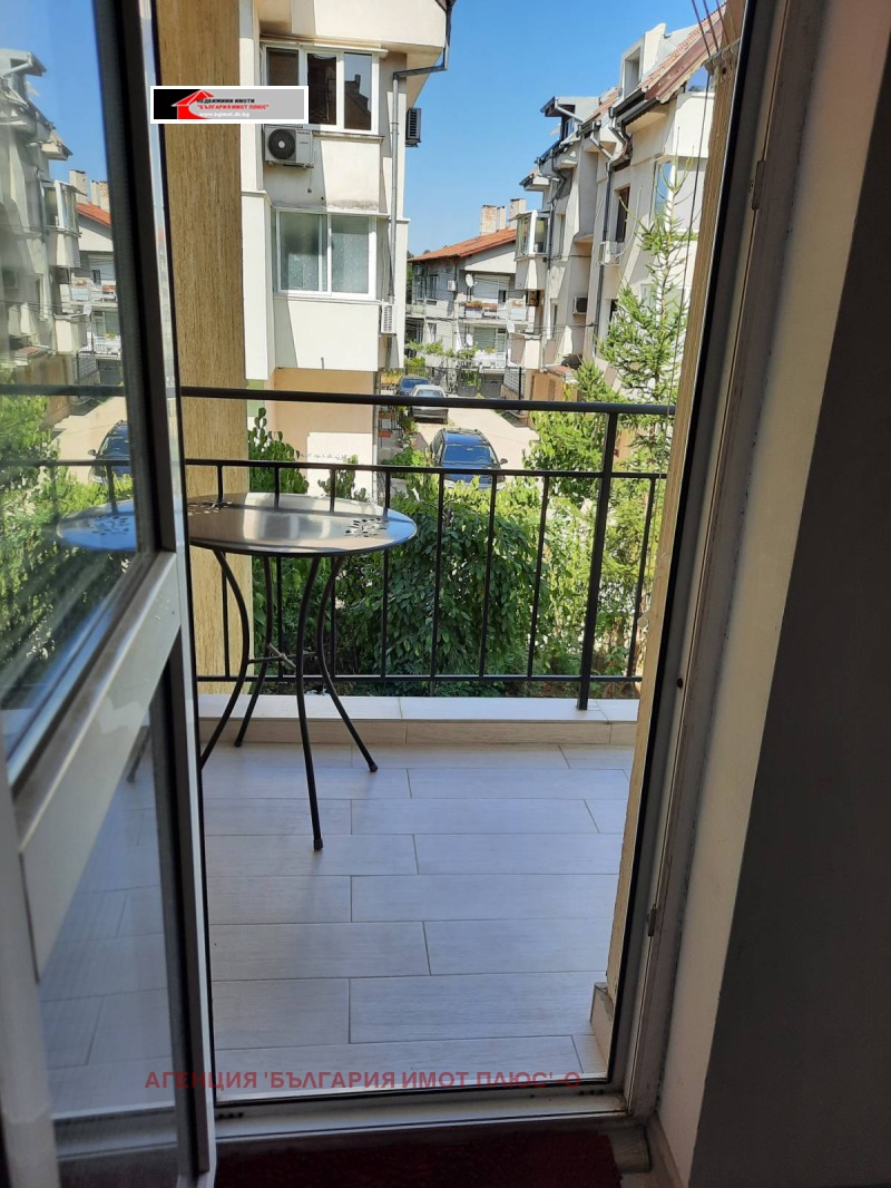 De inchiriat  1 dormitor Sofia , Carpuzița , 70 mp | 90646004 - imagine [10]