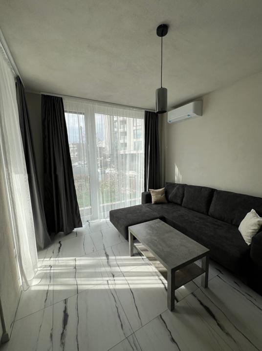 Vuokrattavana  1 makuuhuone Sofia , Obelja , 60 neliömetriä | 51901991 - kuva [3]