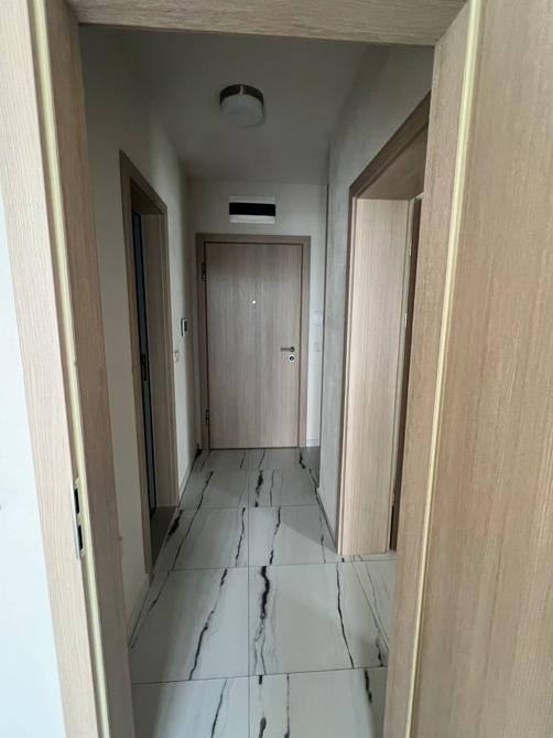 Vuokrattavana  1 makuuhuone Sofia , Obelja , 60 neliömetriä | 51901991 - kuva [10]