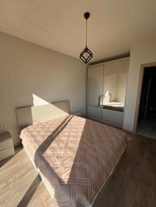 Vuokrattavana  1 makuuhuone Sofia , Obelja , 60 neliömetriä | 51901991 - kuva [6]