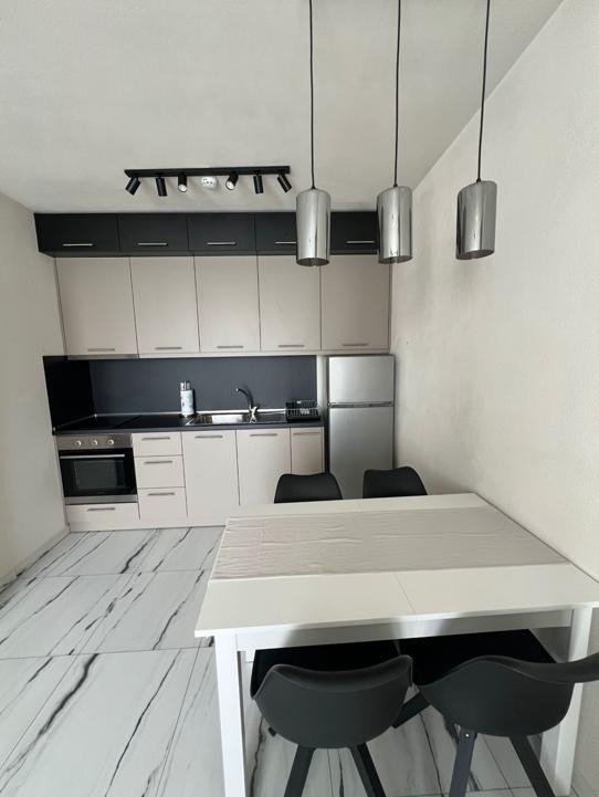 Vuokrattavana  1 makuuhuone Sofia , Obelja , 60 neliömetriä | 51901991 - kuva [5]