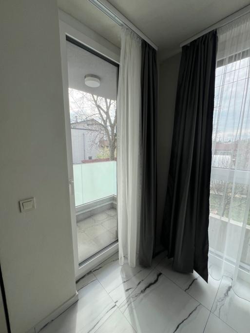 Vuokrattavana  1 makuuhuone Sofia , Obelja , 60 neliömetriä | 51901991 - kuva [4]