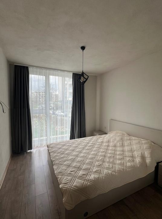 Vuokrattavana  1 makuuhuone Sofia , Obelja , 60 neliömetriä | 51901991 - kuva [7]