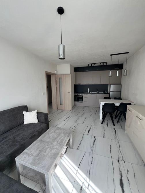 Vuokrattavana  1 makuuhuone Sofia , Obelja , 60 neliömetriä | 51901991 - kuva [2]