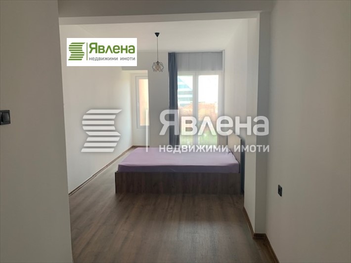 Дава под наем  2-стаен град София , Център , 82 кв.м | 41626762 - изображение [3]