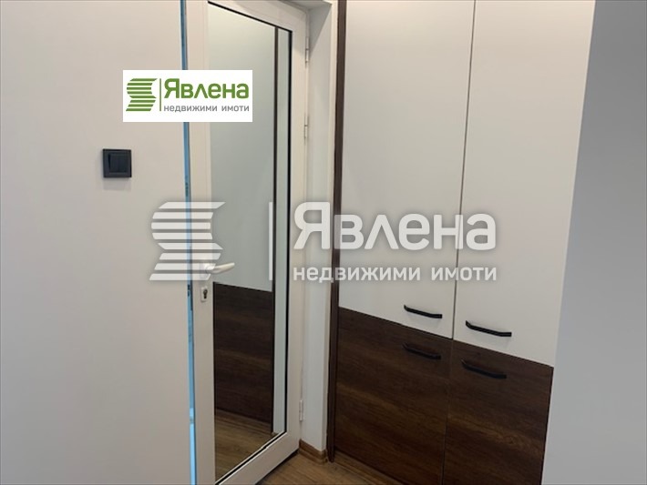 Дава под наем  2-стаен град София , Център , 82 кв.м | 41626762 - изображение [7]