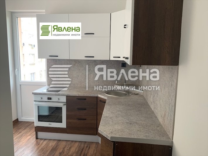 Дава под наем  2-стаен град София , Център , 82 кв.м | 41626762 - изображение [4]
