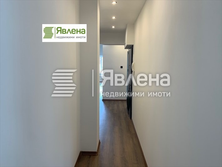 Дава под наем  2-стаен град София , Център , 82 кв.м | 41626762 - изображение [6]