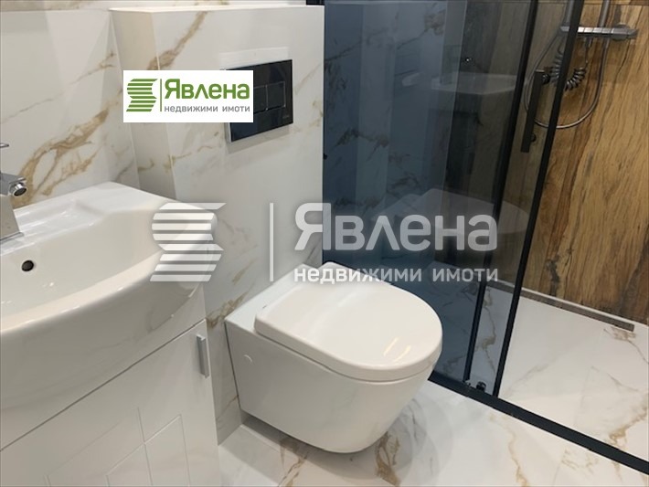 Дава под наем  2-стаен град София , Център , 82 кв.м | 41626762 - изображение [8]