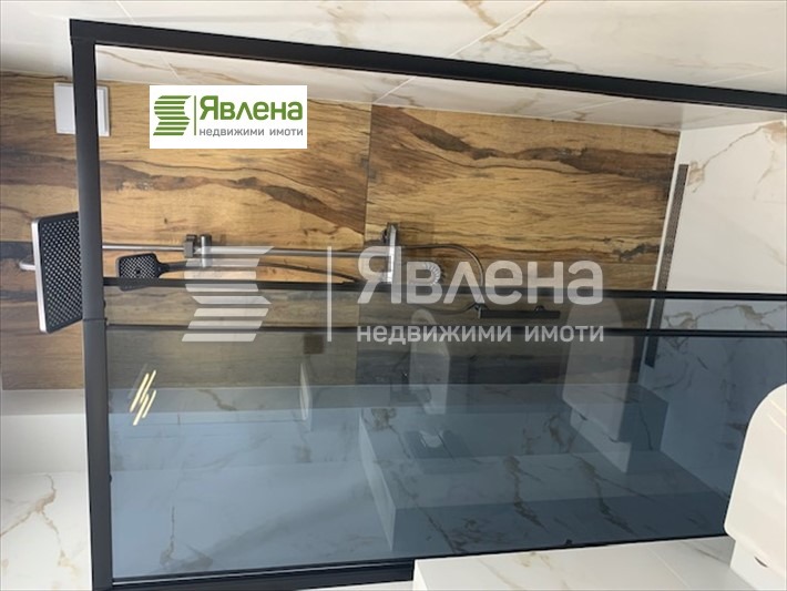 Дава под наем  2-стаен град София , Център , 82 кв.м | 41626762 - изображение [9]