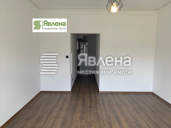 Дава под наем  2-стаен град София , Център , 82 кв.м | 41626762 - изображение [2]