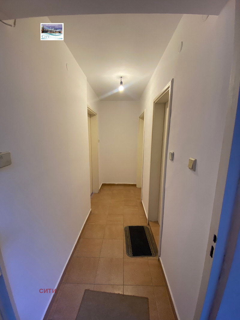 Zu vermieten  1 Schlafzimmer Plowdiw , Karschijaka , 60 qm | 81121508 - Bild [9]