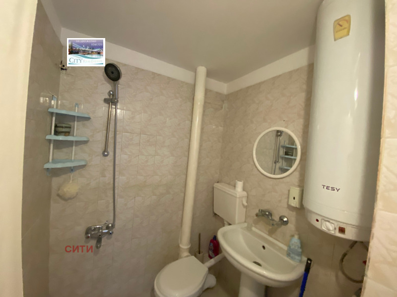 Zu vermieten  1 Schlafzimmer Plowdiw , Karschijaka , 60 qm | 81121508 - Bild [6]