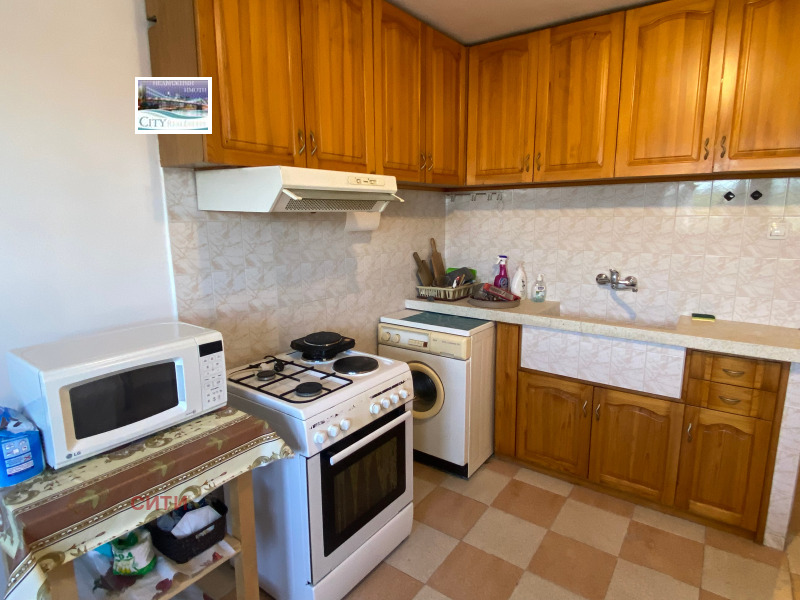 Zu vermieten  1 Schlafzimmer Plowdiw , Karschijaka , 60 qm | 81121508 - Bild [4]