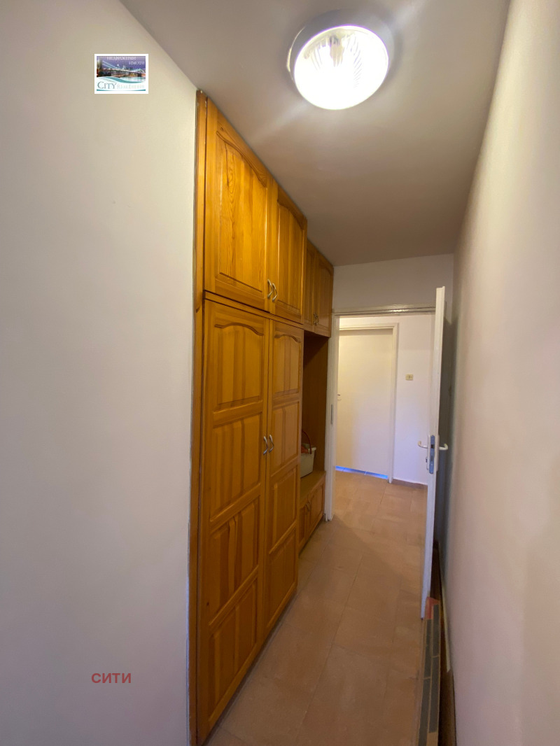 Zu vermieten  1 Schlafzimmer Plowdiw , Karschijaka , 60 qm | 81121508 - Bild [7]