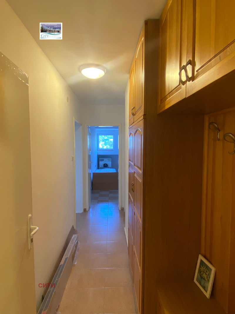 Zu vermieten  1 Schlafzimmer Plowdiw , Karschijaka , 60 qm | 81121508 - Bild [8]