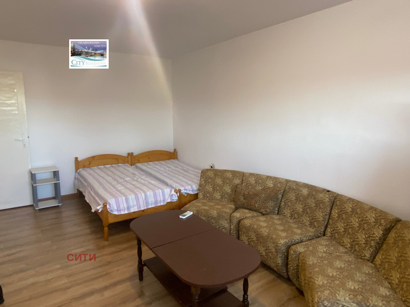 Zu vermieten  1 Schlafzimmer Plowdiw , Karschijaka , 60 qm | 81121508 - Bild [2]
