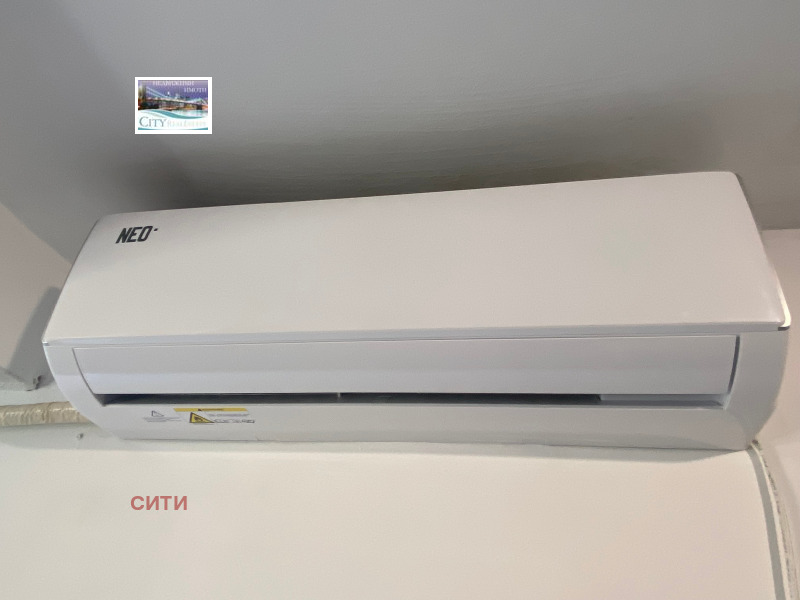 Zu vermieten  1 Schlafzimmer Plowdiw , Karschijaka , 60 qm | 81121508 - Bild [3]