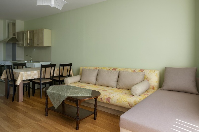 K pronájmu  1 ložnice Plovdiv , Maraša , 76 m2 | 14705709