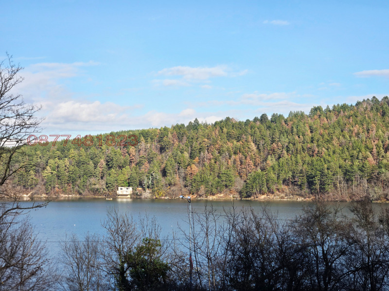 Дава под наем 2-СТАЕН, гр. София, с. Панчарево, снимка 6 - Апартаменти - 52752957