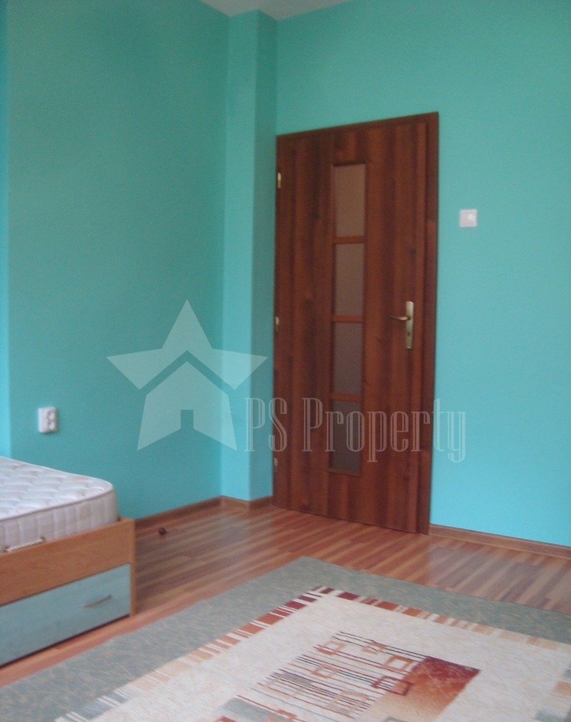 В аренду  2 спальни Стара Загора , Център , 87 кв.м | 22506028 - изображение [8]