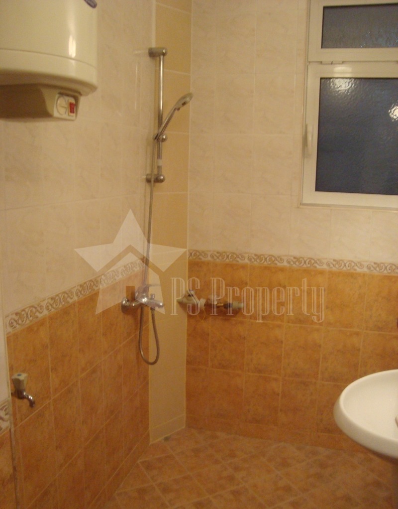 В аренду  2 спальни Стара Загора , Център , 87 кв.м | 22506028 - изображение [10]