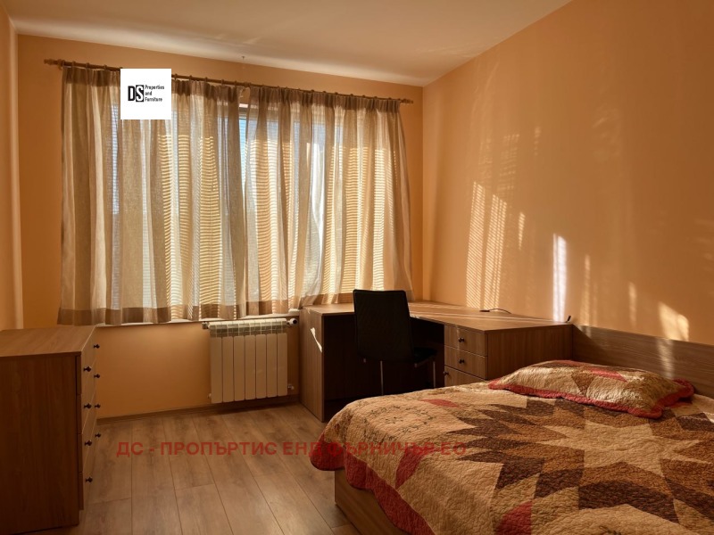 Дава под наем  3-стаен град София , Лагера , 95 кв.м | 12353144 - изображение [6]