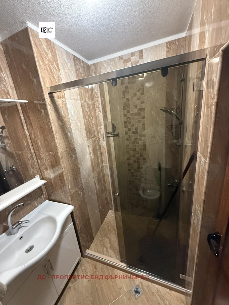 Дава под наем  3-стаен град София , Лагера , 95 кв.м | 12353144 - изображение [11]