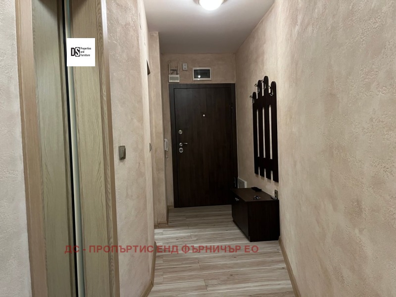 Дава под наем  3-стаен град София , Лагера , 95 кв.м | 12353144 - изображение [13]