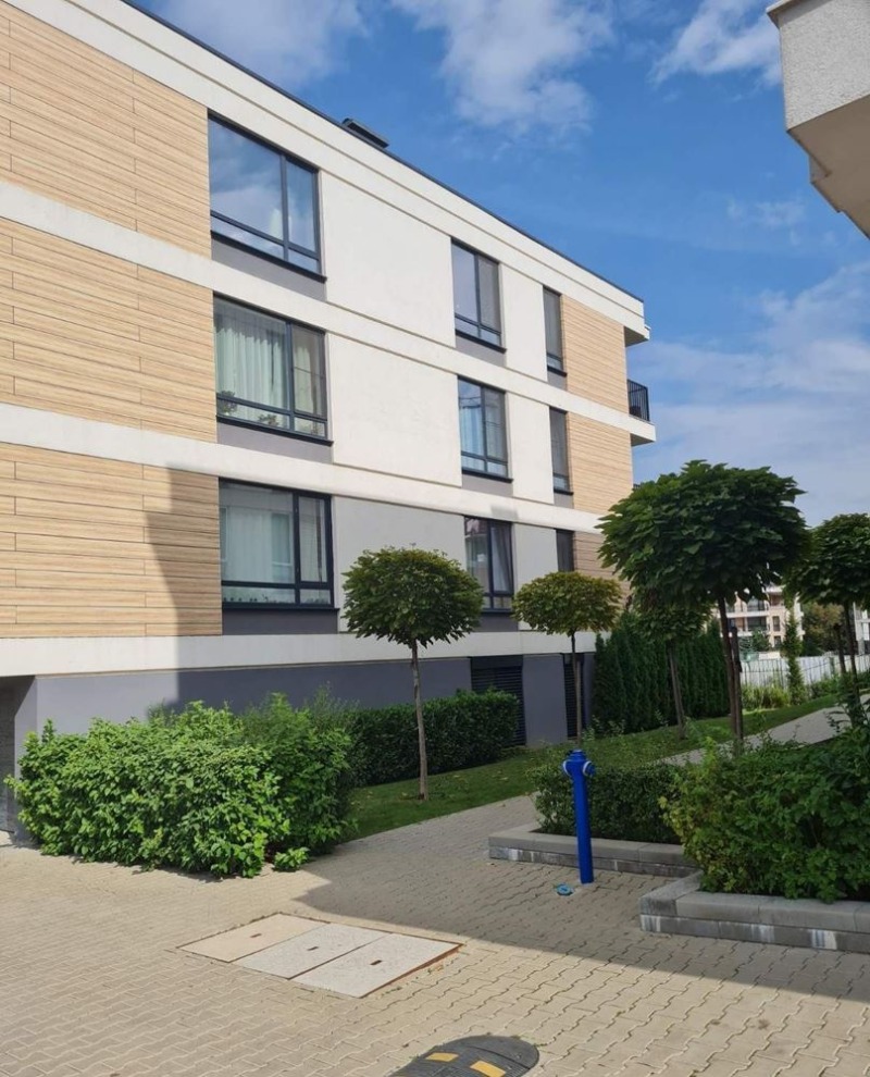 Para alugar  2 quartos Sofia , Vitocha , 103 m² | 73759922 - imagem [15]