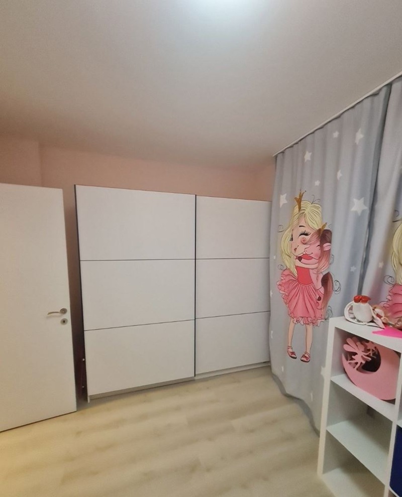 Para alugar  2 quartos Sofia , Vitocha , 103 m² | 73759922 - imagem [6]