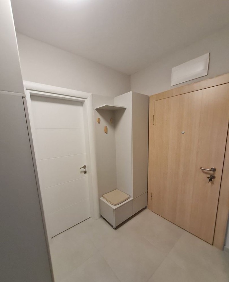 Para alugar  2 quartos Sofia , Vitocha , 103 m² | 73759922 - imagem [12]