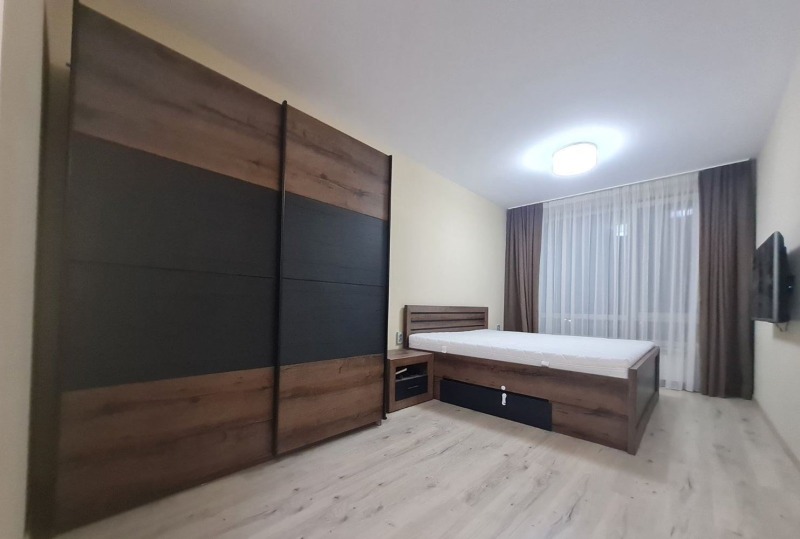 Para alugar  2 quartos Sofia , Vitocha , 103 m² | 73759922 - imagem [4]