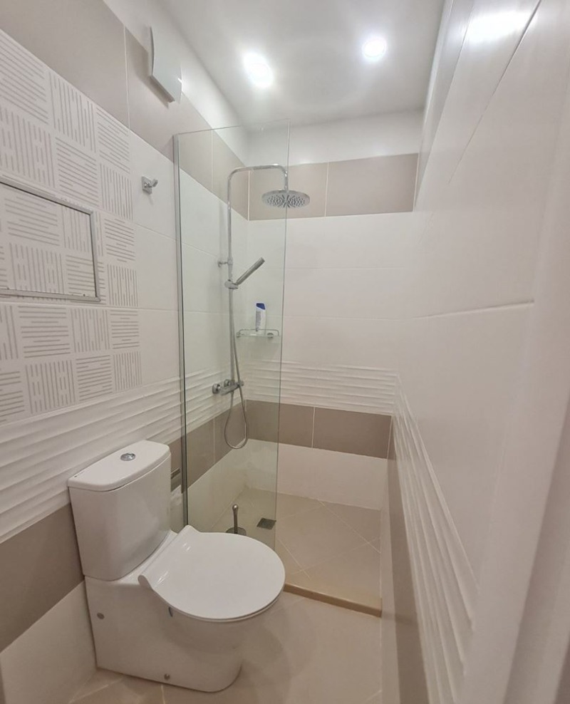 Para alugar  2 quartos Sofia , Vitocha , 103 m² | 73759922 - imagem [7]