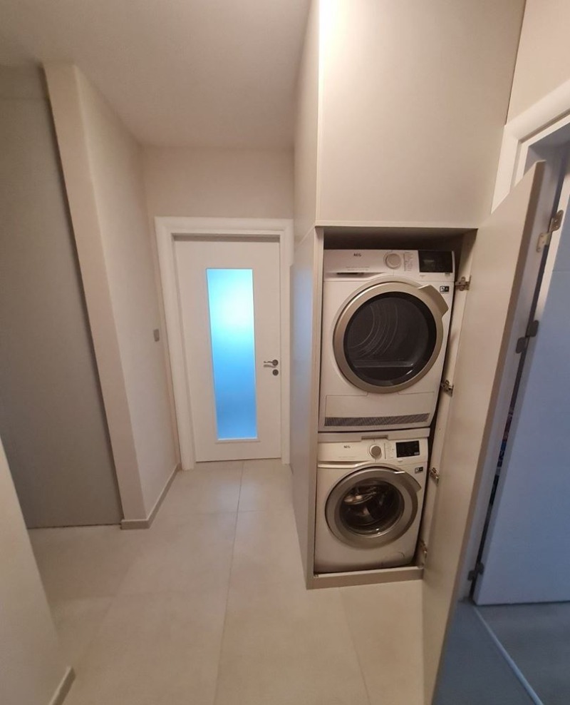 Para alugar  2 quartos Sofia , Vitocha , 103 m² | 73759922 - imagem [11]