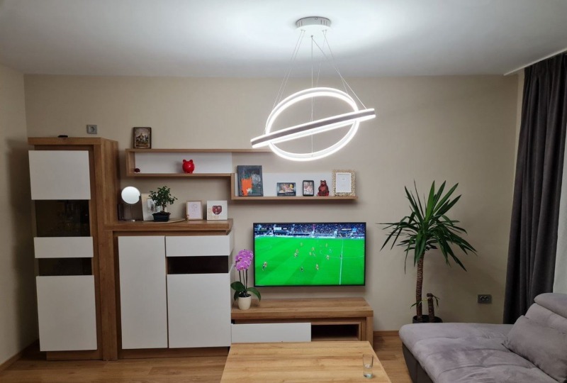 Para alugar  2 quartos Sofia , Vitocha , 103 m² | 73759922 - imagem [3]