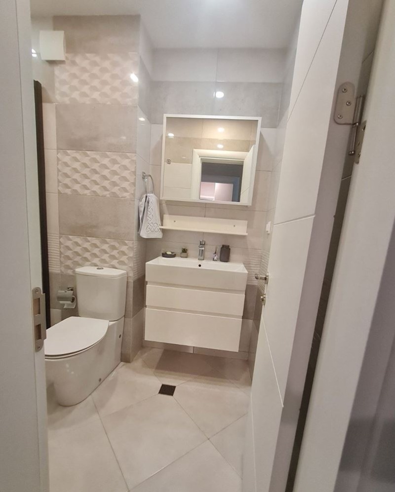 Para alugar  2 quartos Sofia , Vitocha , 103 m² | 73759922 - imagem [10]